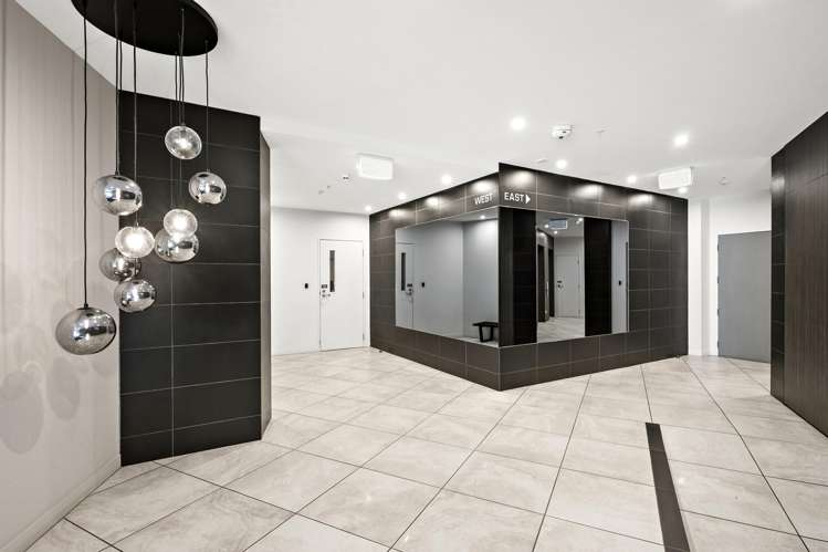 W803/160 Victoria Street Te Aro_2