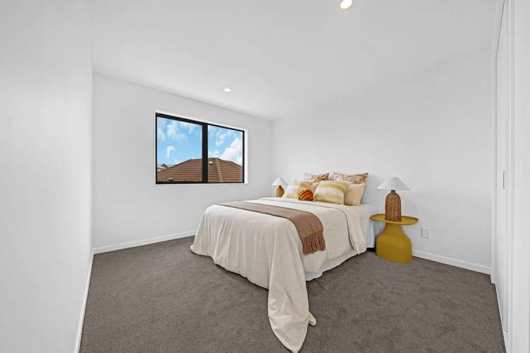 Lot 3/47 State Avenue Onehunga_14