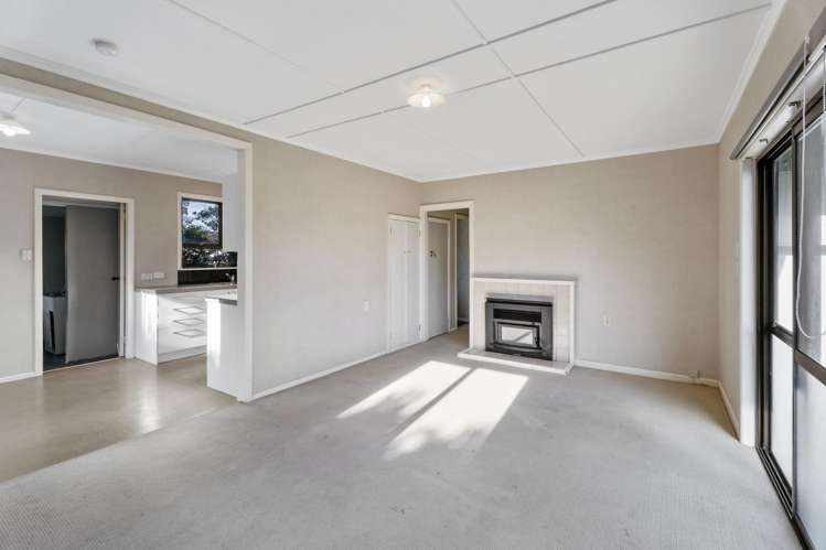 1 Tennyson Street Opunake_8