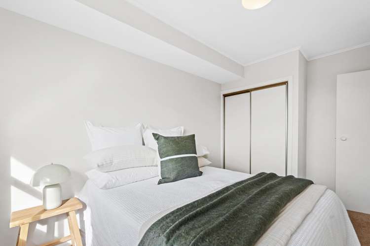 8 James Street Lincoln_26