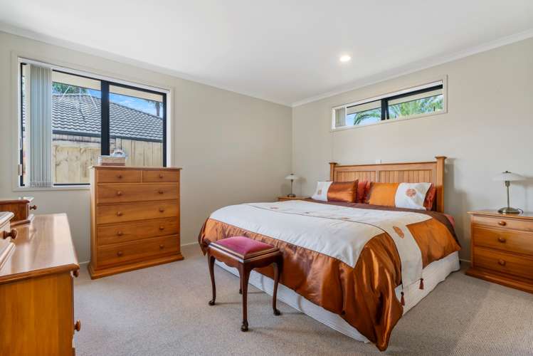 705 Gloucester Road Papamoa_10