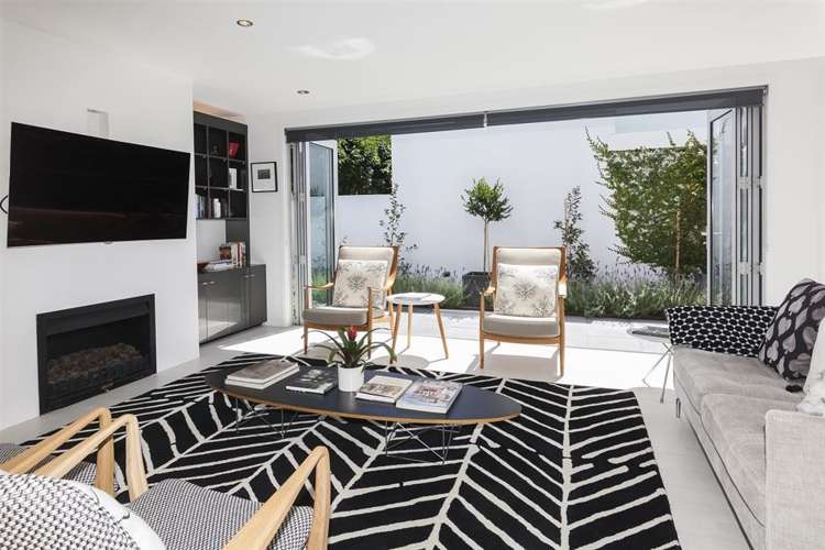 2/69 Derby Street Saint Albans_14