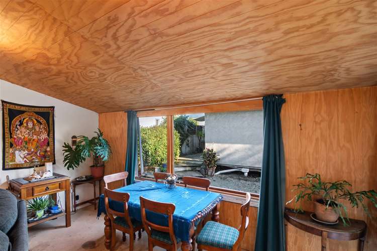 95 Commercial Street Takaka_10