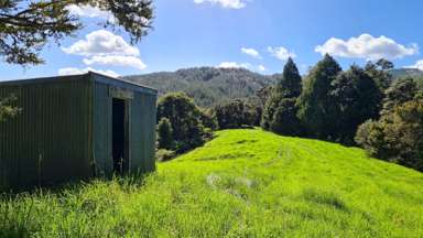 297A Wilson Road_4