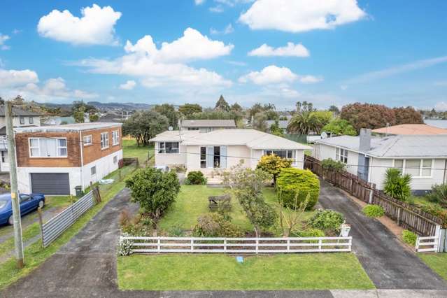 41 Fernaig Street Papakura_1