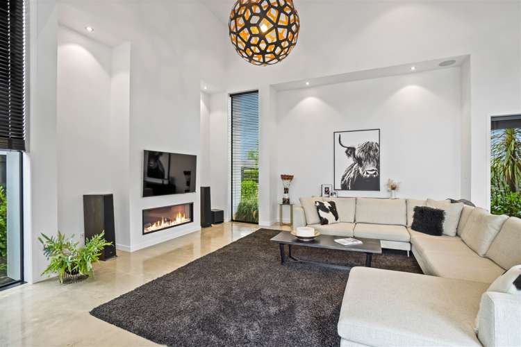 31 Wallace Crescent Prebbleton_6