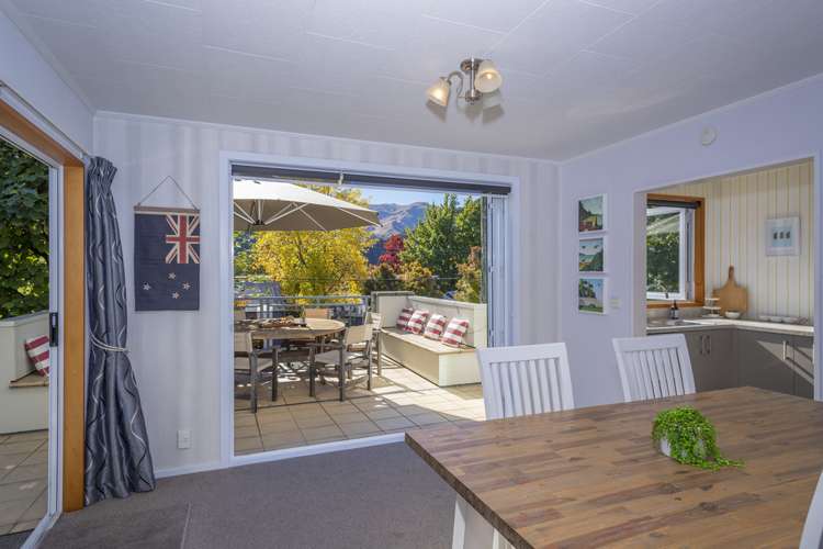 39 Kent Street Arrowtown_6