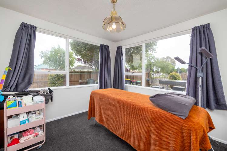 77 Rowley Avenue Hoon Hay_9