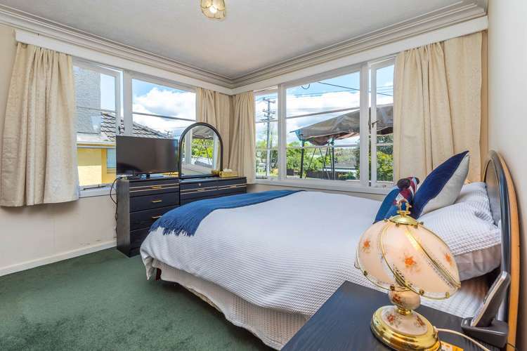 110 Seabrook Avenue New Lynn_5