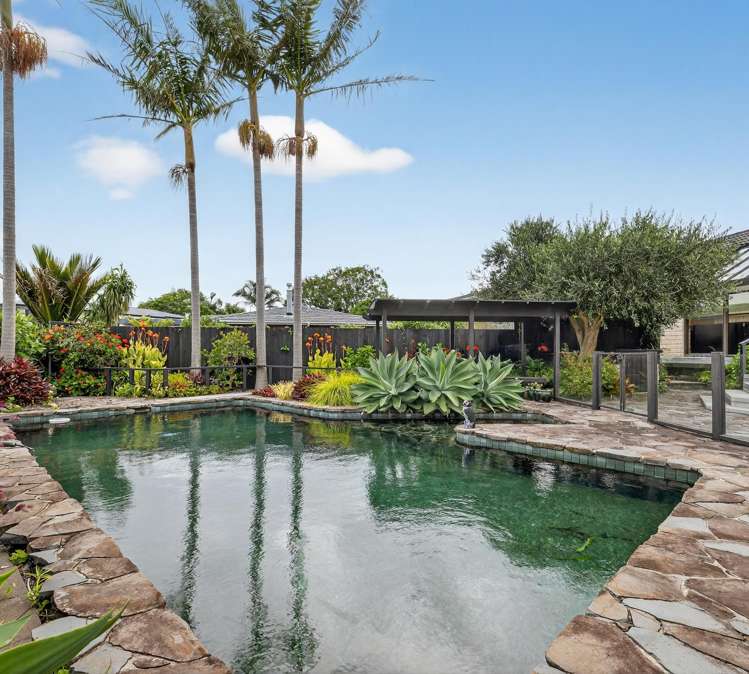 55 Lydbrook Place Otumoetai_7