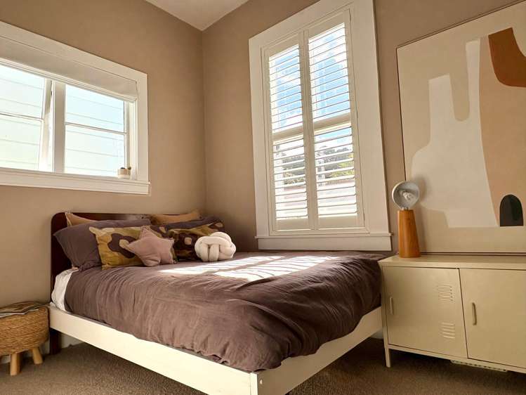 58 Wright Street Mount Cook_10