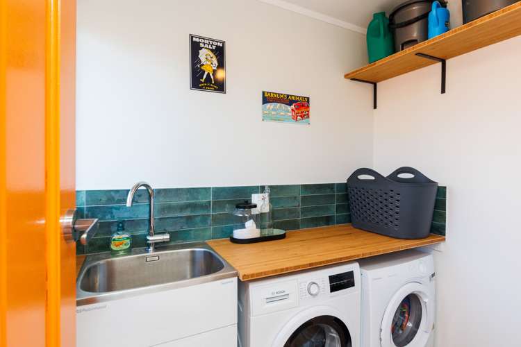 4 Rutland Place Milson_9