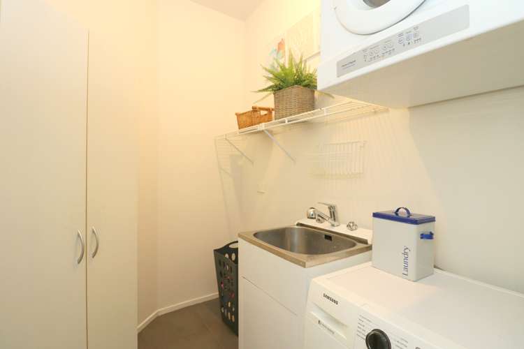 69 Steel Road West Plains_27