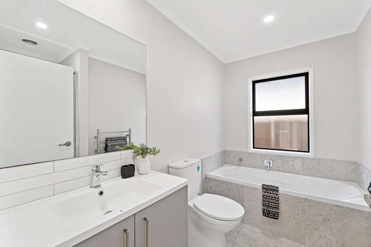 71 Belmont Road Pukekohe_12