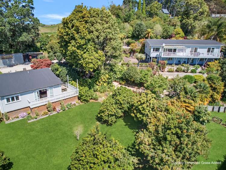116 Minden Road Te Puna_33
