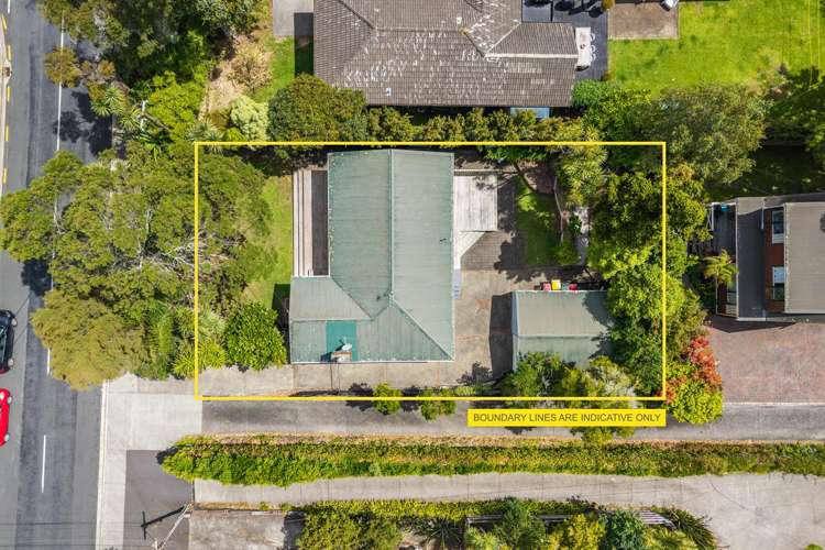 32 Konini Road Titirangi_22