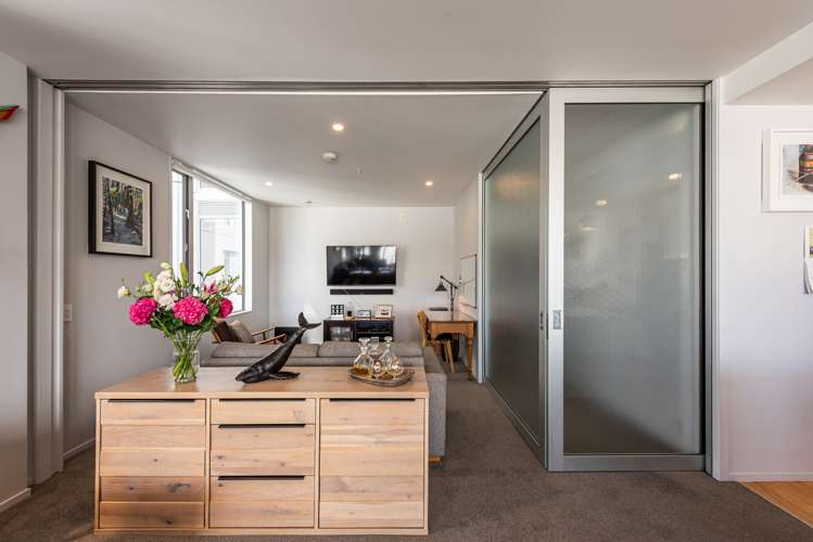 402/19 College Street Te Aro_15