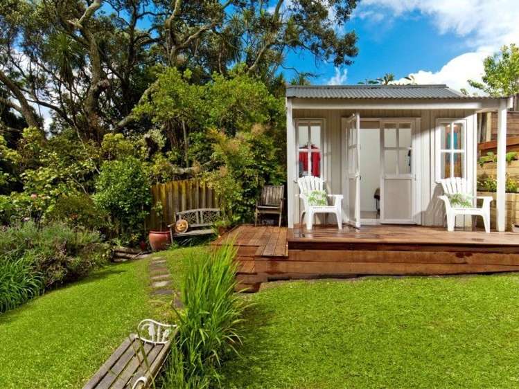2/33 Hanlon Crescent Narrow Neck_10
