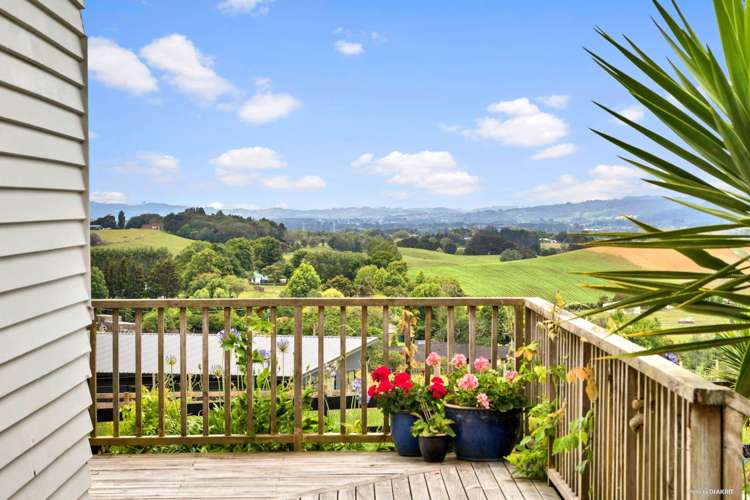 205j Ingram Road Bombay_12