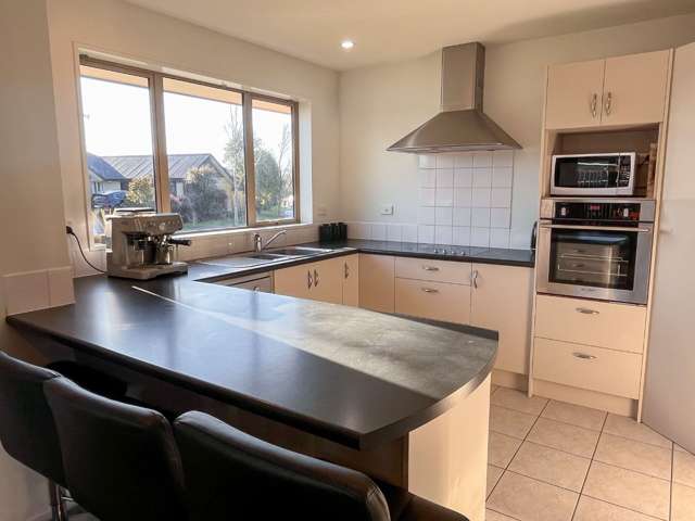 23 Hasendene Drive Lincoln_1