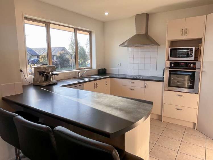 23 Hasendene Drive Lincoln_1