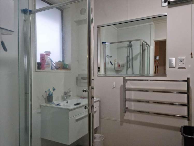 159d Lemon St 10844_13