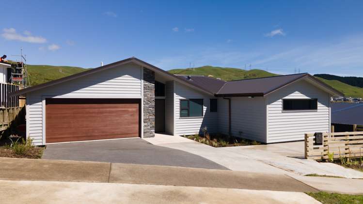 12 Prestwich Rise Churton Park_40