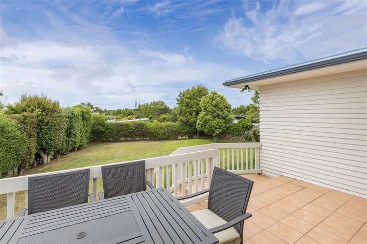 105 Oakland Road Karaka_12