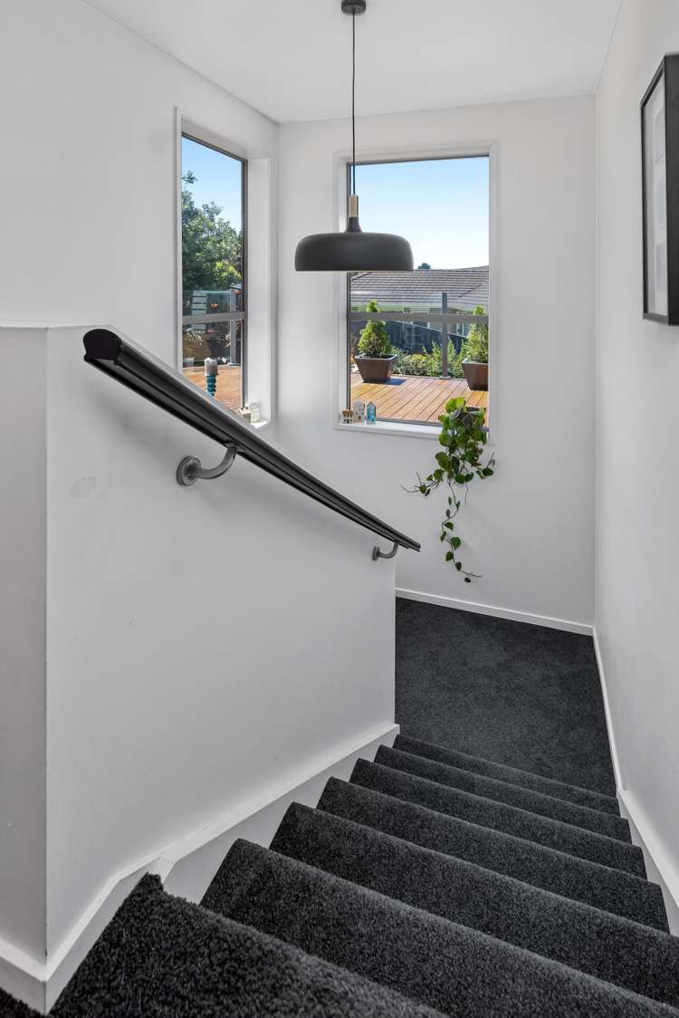 4A Astrolabe Place Gulf Harbour_14