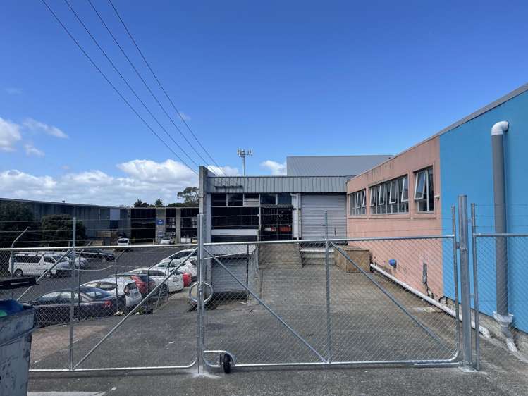 2/58 Mahia Road Manurewa_4