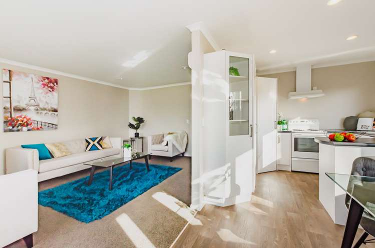 90a Mazengarb Road Paraparaumu Beach_8