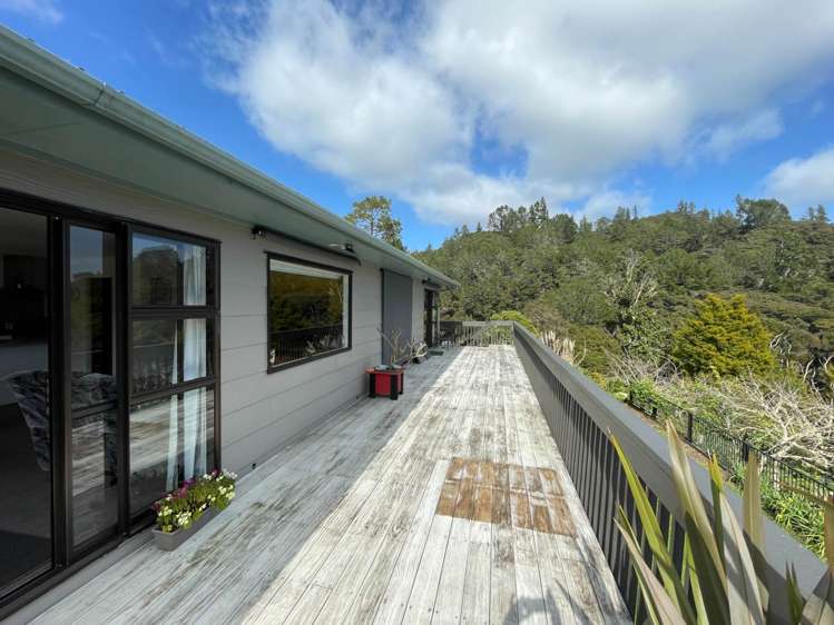 Address withheld Whangaroa_12