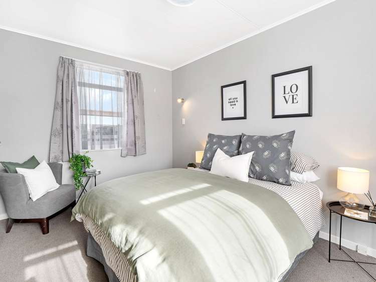 27C Fromont Street Whanganui East_11