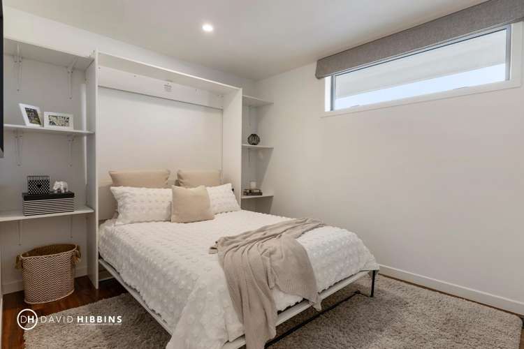 11 Stanaway Street Hillcrest_16