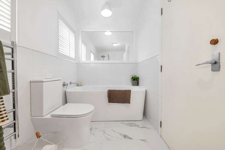 2/49 Gibraltar Street Howick_11