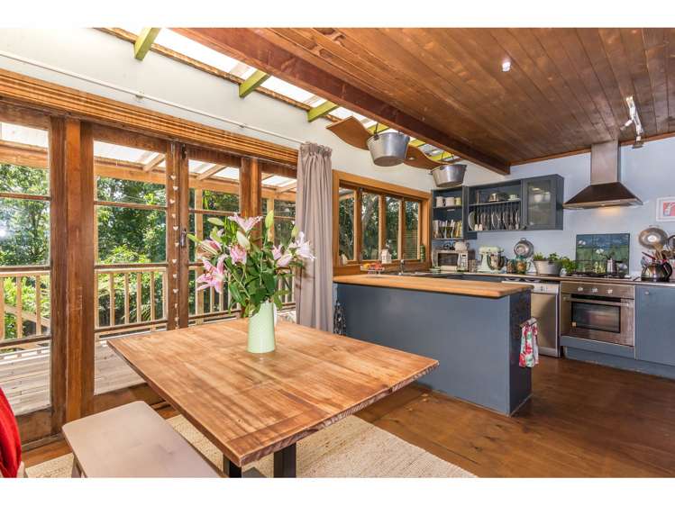 1 Copeland Street Eden Terrace_10