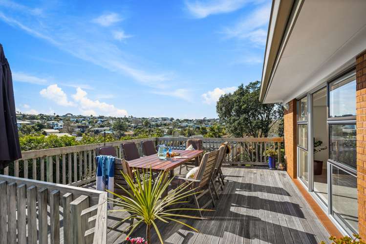 54 Saddleback Rise Murrays Bay_7
