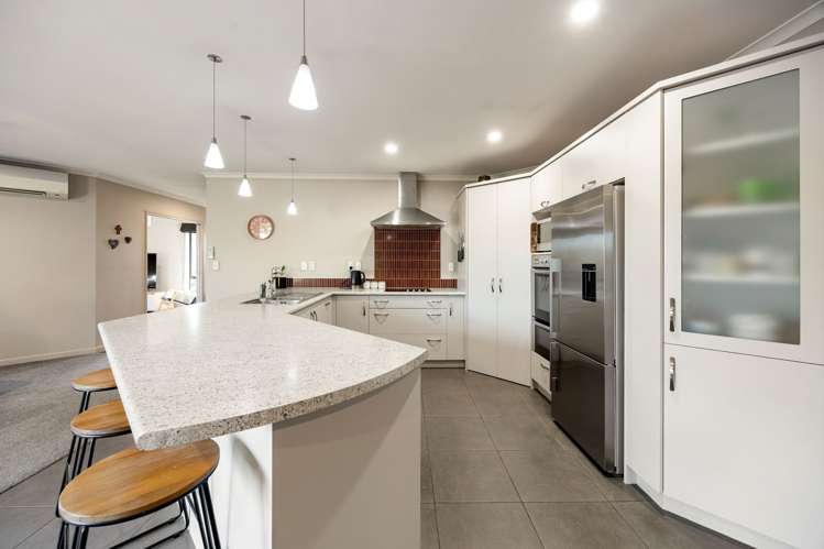 41 Aquila Crescent Rototuna North_6