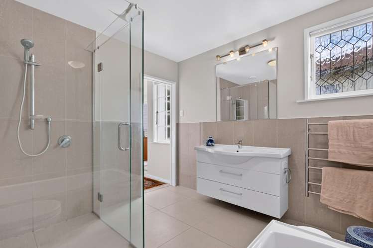22A Coleman Terrace Hospital Hill_27