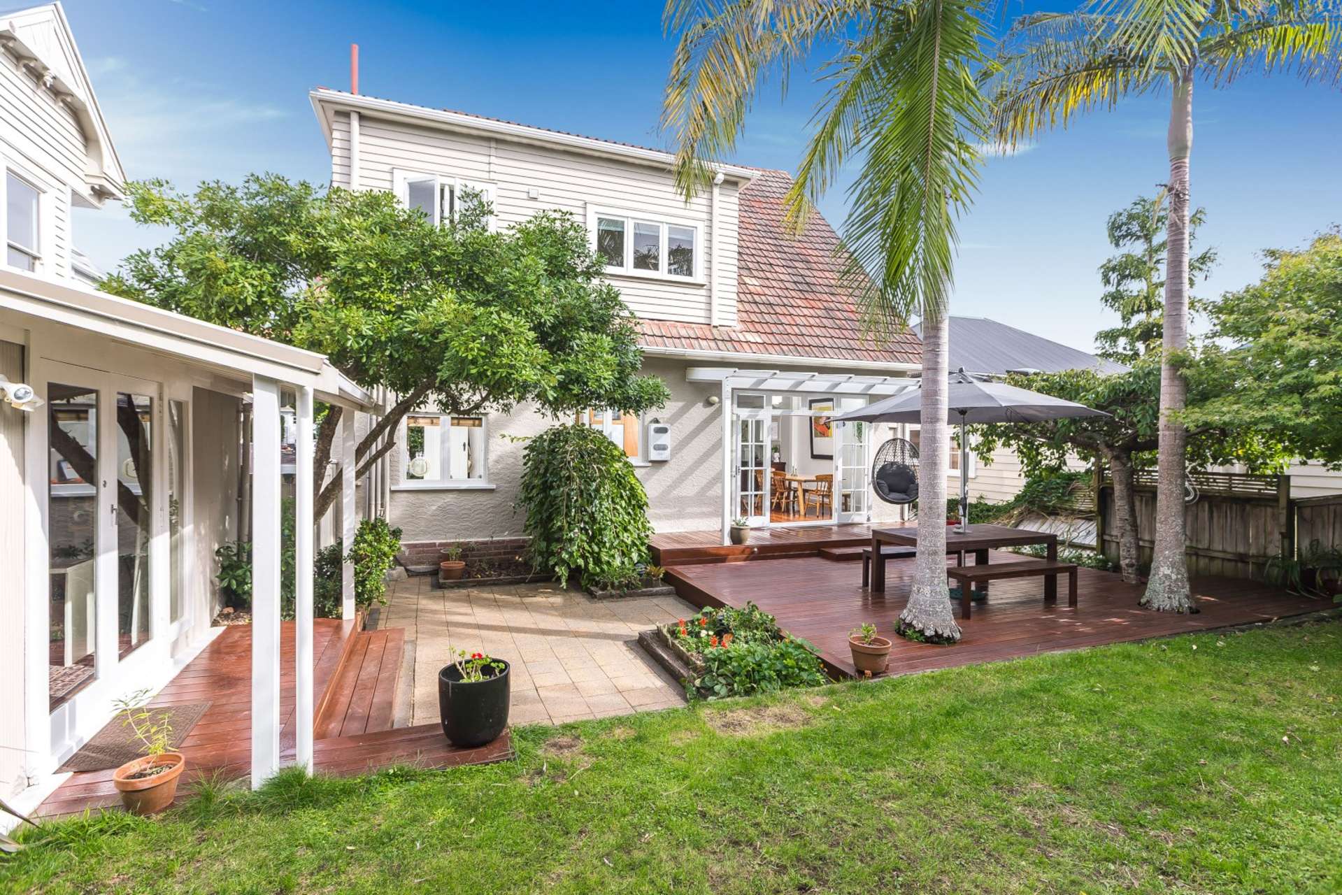 28 Milton Road Mount Eden_0