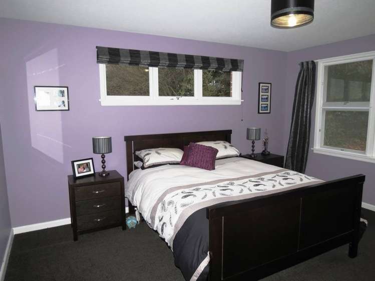 632 Woodside Road Oxford_6