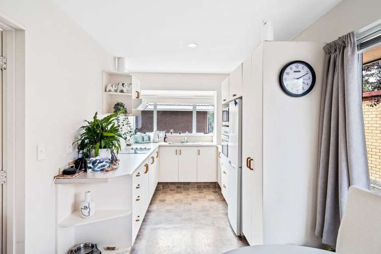 2/38 Maxwell Street Riccarton_3