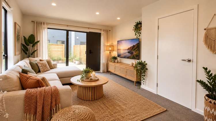 14/30 Bowater Place_0