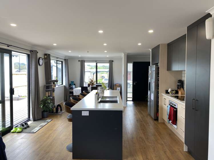 5 Parera Crescent Tikipunga_5