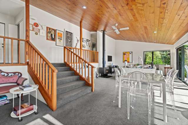 28B Richmond Road Mangonui_4