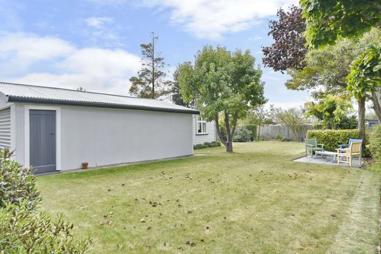 210 Avonhead Road Avonhead_20
