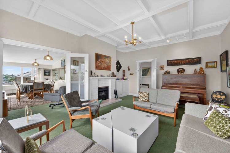 60 Maskell Street St Heliers_10