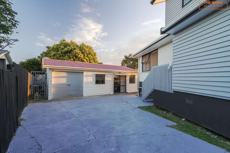 196 Browns Road Manurewa_22
