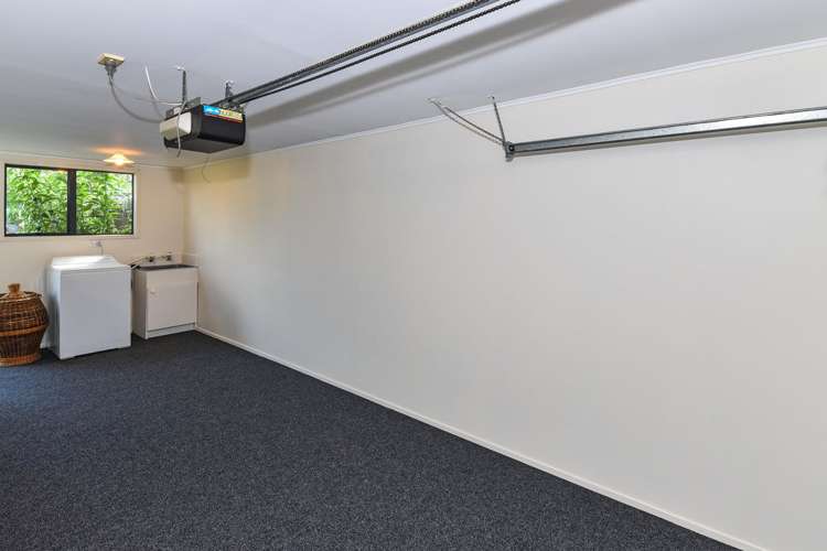 7/48 Water Street Otahuhu_7