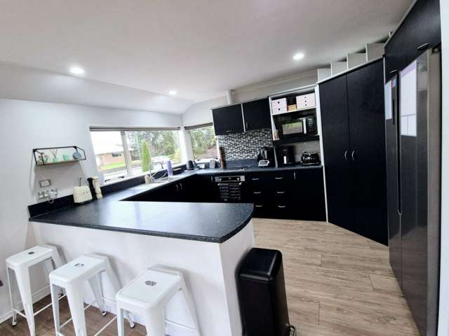 43 Kensington Avenue Rangiora_2